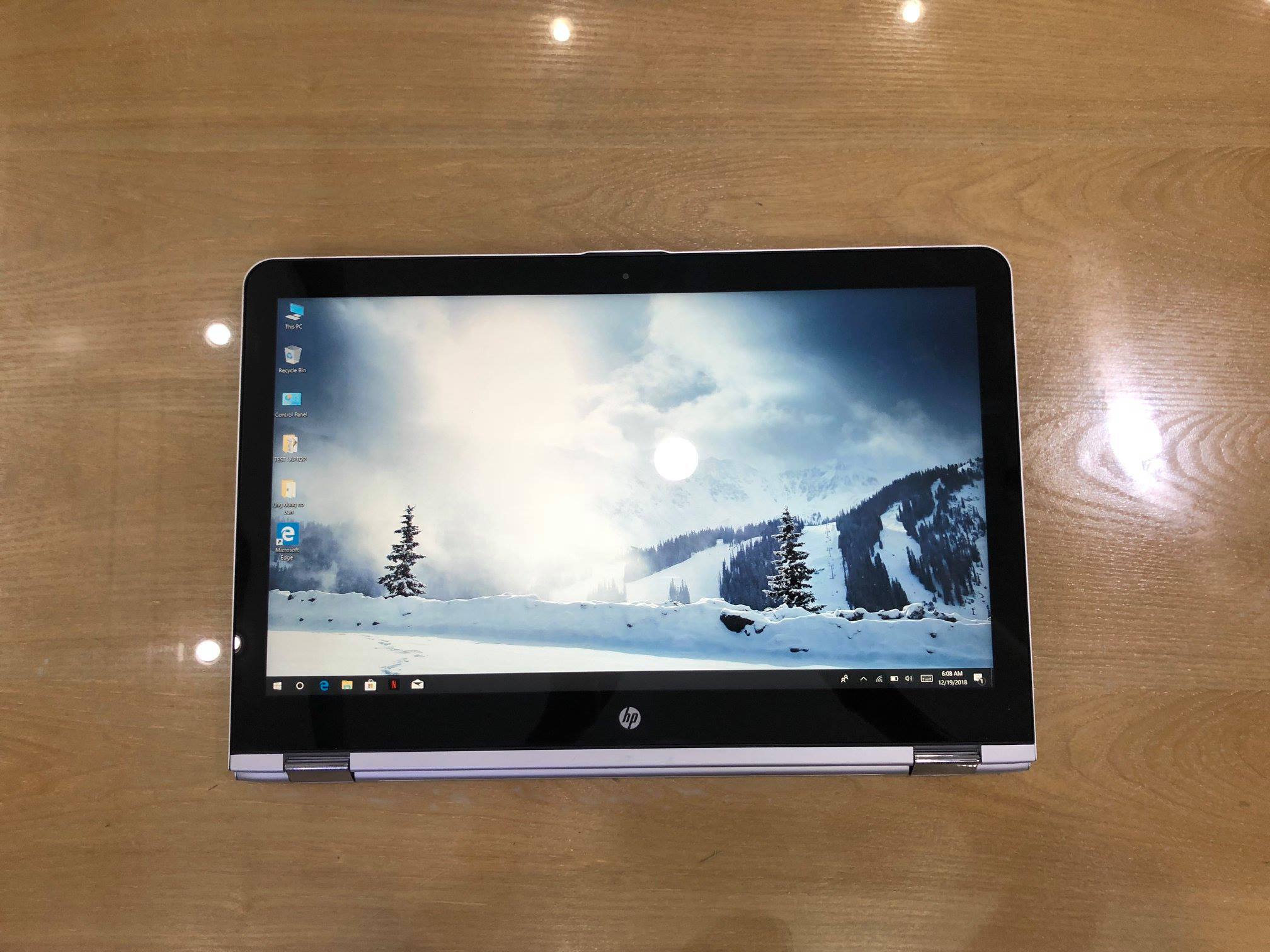 Laptop HP ENVY X360 Convertible 15 -7.jpg